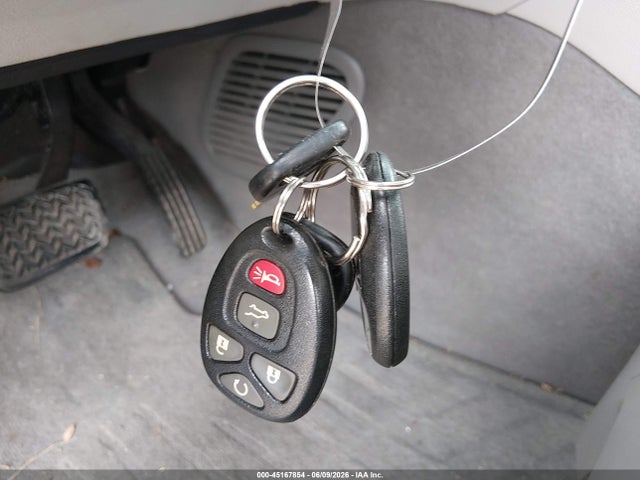 Продаж на аукціоні авто 2014 Buick Enclave Leather, vin: 5GAKVBKD2EJ164441, номер лоту: 45167854