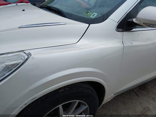 Продаж на аукціоні авто 2014 Buick Enclave Leather, vin: 5GAKVBKD2EJ164441, номер лоту: 45167854