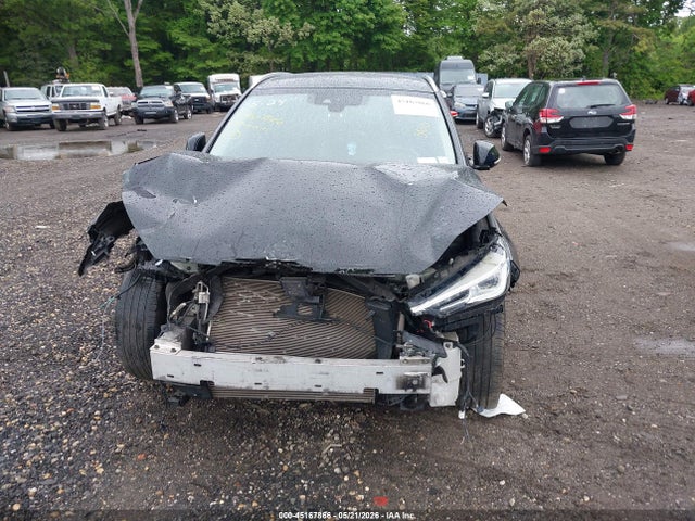 Aukcja sprzedaży 2019 Infiniti Qx50 Essential, vin: 3PCAJ5M31KF116427, numer aukcji: 45167866