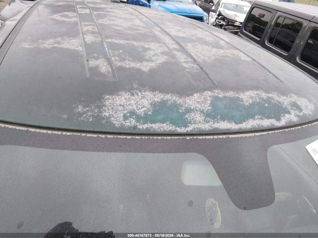 Aukcja sprzedaży 2014 Fiat 500l Trekking, vin: ZFBCFADH3EZ020220, numer aukcji: 45167872