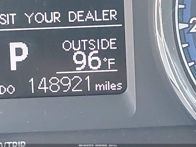 Toyota COROLLA LE 2019 5YFBURHE6KP912805 Image 16