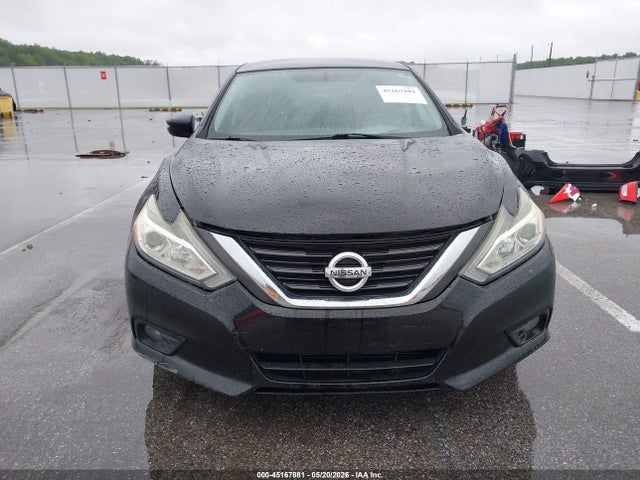 Продаж на аукціоні авто 2017 Nissan Altima 2.5 Sv, vin: 1N4AL3AP5HC181413, номер лоту: 45167881