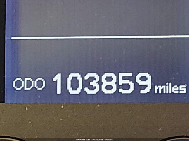 Продажа на аукционе авто 2019 Lexus Gx 460 Premium, vin: JTJBM7FX9K5214644, номер лота: 45167893