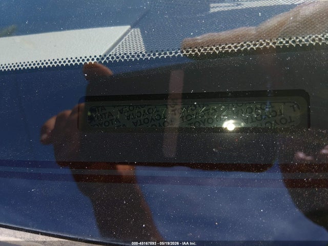 Продажа на аукционе авто 2019 Lexus Gx 460 Premium, vin: JTJBM7FX9K5214644, номер лота: 45167893