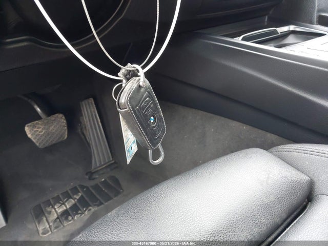 45167900 :رقم المزاد ، WBA4W3C50KAF91999 vin ، 2019 Bmw 430i مزاد بيع