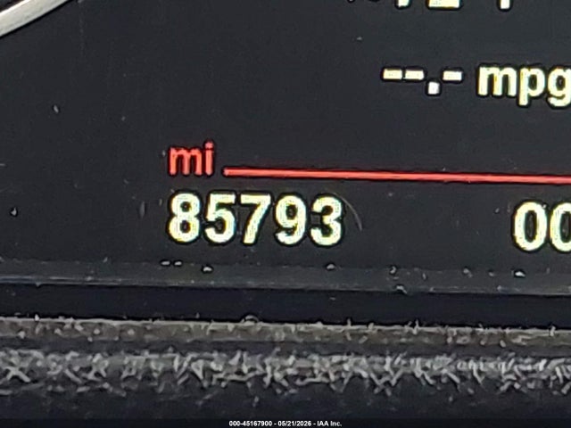 45167900 :رقم المزاد ، WBA4W3C50KAF91999 vin ، 2019 Bmw 430i مزاد بيع