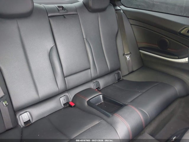 45167900 :رقم المزاد ، WBA4W3C50KAF91999 vin ، 2019 Bmw 430i مزاد بيع