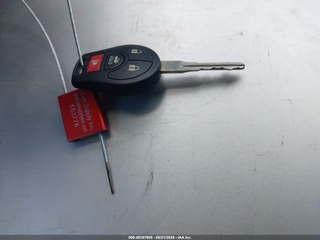 Aukcja sprzedaży 2014 Nissan Sentra Fe+ S/fe+ Sv/s/sl/sr/sv, vin: 3N1AB7AP1EL659348, numer aukcji: 45167905