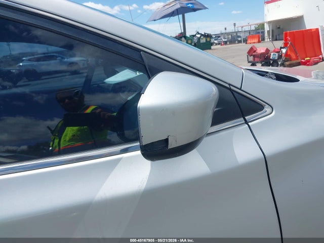Aukcja sprzedaży 2014 Nissan Sentra Fe+ S/fe+ Sv/s/sl/sr/sv, vin: 3N1AB7AP1EL659348, numer aukcji: 45167905