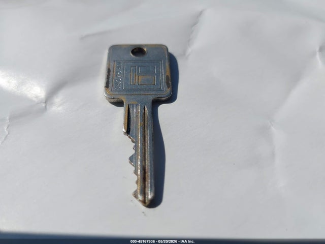 Aukcja sprzedaży 1985 Chevrolet C10, vin: 1GCDC14H4FF439822, numer aukcji: 45167906