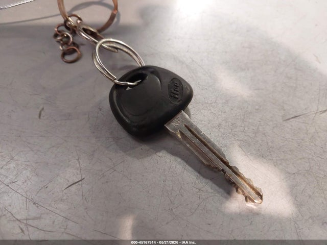 Hyundai ELANTRA SE 2017 5NPD74LF3HH085838 Image 11