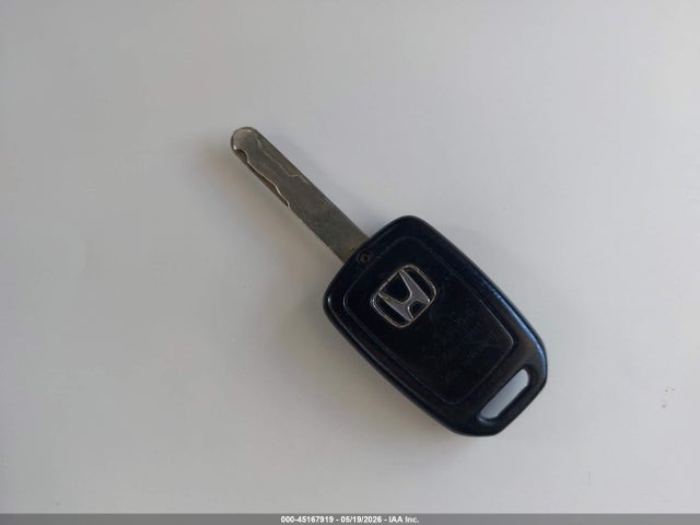 45167919 :رقم المزاد ، 1HGCR2F54FA107770 vin ، 2015 Honda Accord Sport مزاد بيع