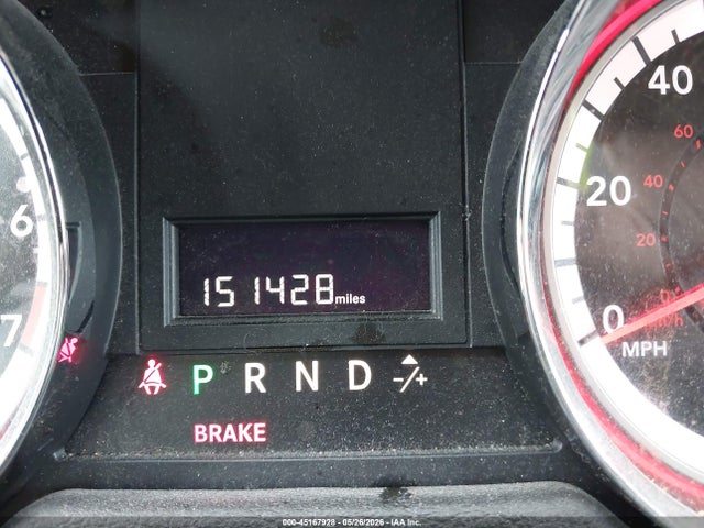 45167928 :رقم المزاد ، 2C4RDGBG3JR170164 vin ، 2018 Dodge Grand Caravan Se مزاد بيع