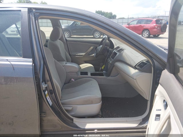 Продажа на аукционе авто 2007 Toyota Camry Le V6, vin: 4T1BK46K77U547378, номер лота: 45167939