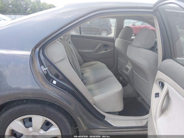Продажа на аукционе авто 2007 Toyota Camry Le V6, vin: 4T1BK46K77U547378, номер лота: 45167939