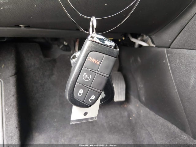 Aukcja sprzedaży 2023 Jeep Compass Limited 4x4, vin: 3C4NJDCN0PT555044, numer aukcji: 45167946