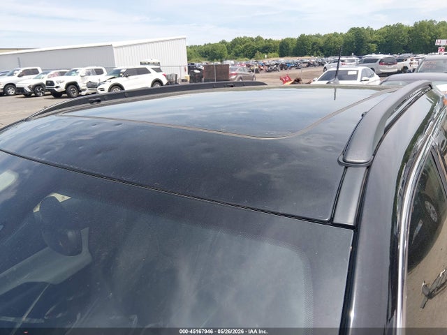 Aukcja sprzedaży 2023 Jeep Compass Limited 4x4, vin: 3C4NJDCN0PT555044, numer aukcji: 45167946