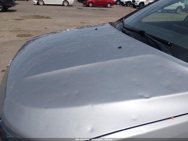 Aukcja sprzedaży 2023 Jeep Compass Limited 4x4, vin: 3C4NJDCN0PT555044, numer aukcji: 45167946