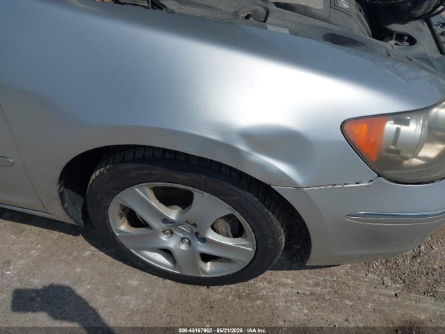 Aukcja sprzedaży 2006 Acura Rl 3.5, vin: JH4KB16596C003982, numer aukcji: 45167962