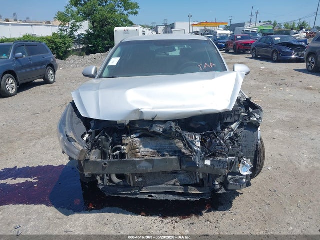 Aukcja sprzedaży 2018 Kia Rio S, vin: 3KPA25AB6JE089058, numer aukcji: 45167963