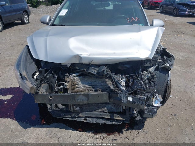 Aukcja sprzedaży 2018 Kia Rio S, vin: 3KPA25AB6JE089058, numer aukcji: 45167963