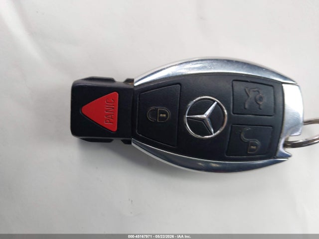 Aukcja sprzedaży 2015 Mercedes-benz Glk 350 4matic, vin: WDCGG8JB1FG431272, numer aukcji: 45167971