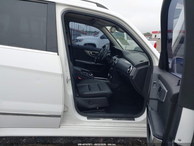 Aukcja sprzedaży 2015 Mercedes-benz Glk 350 4matic, vin: WDCGG8JB1FG431272, numer aukcji: 45167971