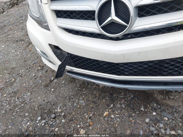 Aukcja sprzedaży 2015 Mercedes-benz Glk 350 4matic, vin: WDCGG8JB1FG431272, numer aukcji: 45167971