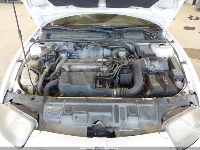Auction sale of the 2005 Chevrolet Cavalier, vin: 1G1JC52F957201235, lot number: 45167979
