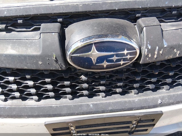 Продаж на аукціоні авто 2013 Subaru Legacy 2.5 I Sport, vin: 4S3BMCG6XD3025565, номер лоту: 45167981
