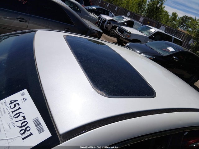 Продаж на аукціоні авто 2013 Subaru Legacy 2.5 I Sport, vin: 4S3BMCG6XD3025565, номер лоту: 45167981