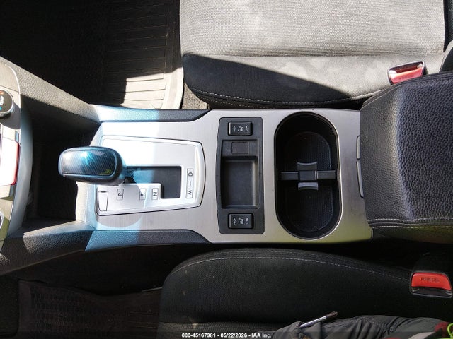 Продаж на аукціоні авто 2013 Subaru Legacy 2.5 I Sport, vin: 4S3BMCG6XD3025565, номер лоту: 45167981