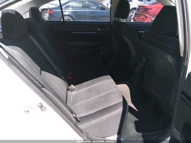 Продаж на аукціоні авто 2013 Subaru Legacy 2.5 I Sport, vin: 4S3BMCG6XD3025565, номер лоту: 45167981
