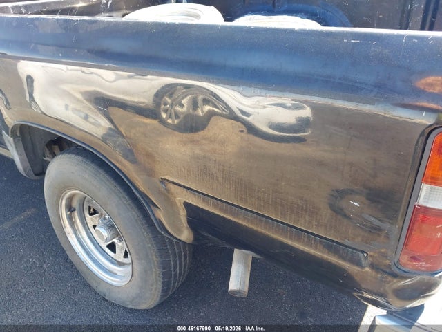 Aukcja sprzedaży 1992 Toyota Pickup 1/2 Ton Ex Lng Whlbse Dlx, vin: JT4VN93D8N5029699, numer aukcji: 45167990