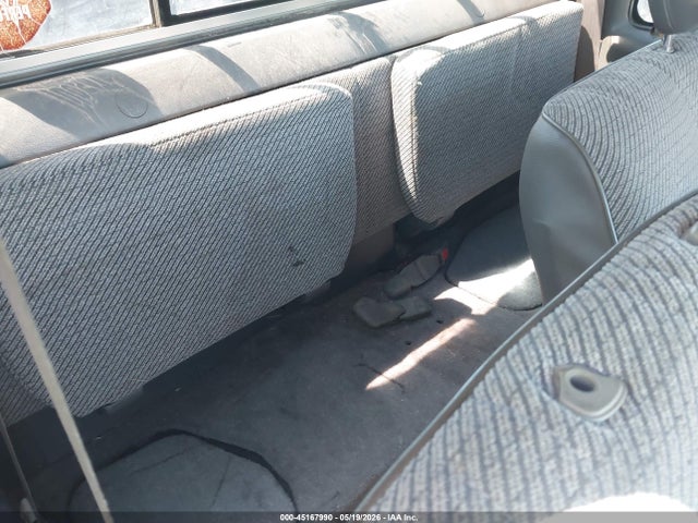 Aukcja sprzedaży 1992 Toyota Pickup 1/2 Ton Ex Lng Whlbse Dlx, vin: JT4VN93D8N5029699, numer aukcji: 45167990