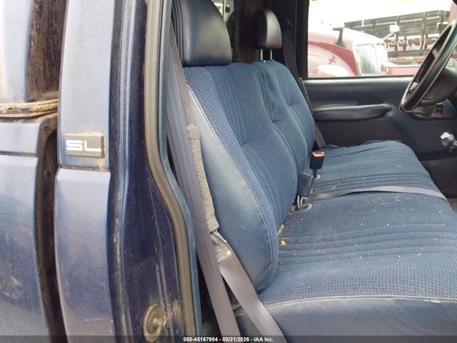 Продаж на аукціоні авто 1995 Gmc Sierra K1500, vin: 1GTEK14K5SZ570592, номер лоту: 45167994