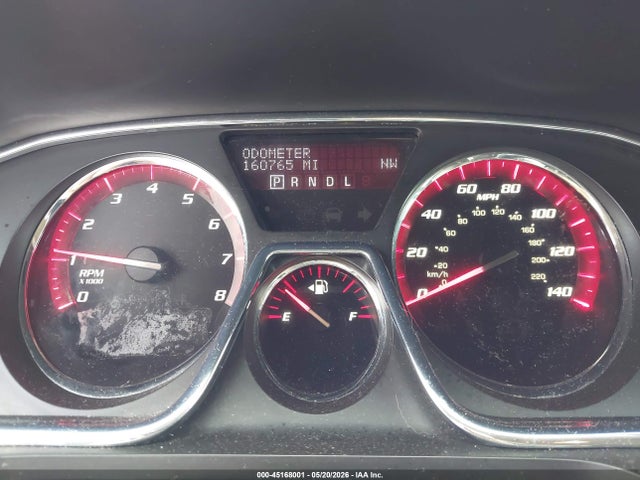 Aukcja sprzedaży 2017 Gmc Acadia Limited, vin: 1GKKRSKD9HJ259090, numer aukcji: 45168001