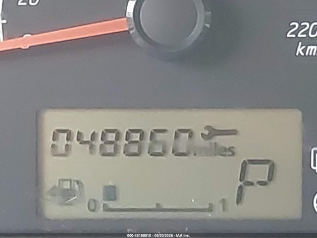 2024 Mitsubishi Mirage G4 Es მანქანა იყიდება აუქციონზე, vin: ML32FUFJ7RHF08145, აუქციონის ნომერი: 45168010