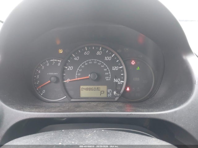 2024 Mitsubishi Mirage G4 Es მანქანა იყიდება აუქციონზე, vin: ML32FUFJ7RHF08145, აუქციონის ნომერი: 45168010