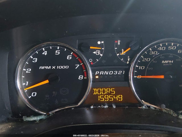 Продажа на аукционе авто 2011 Gmc Canyon Sle1, vin: 1GTH6MFE8B8128762, номер лота: 45168022