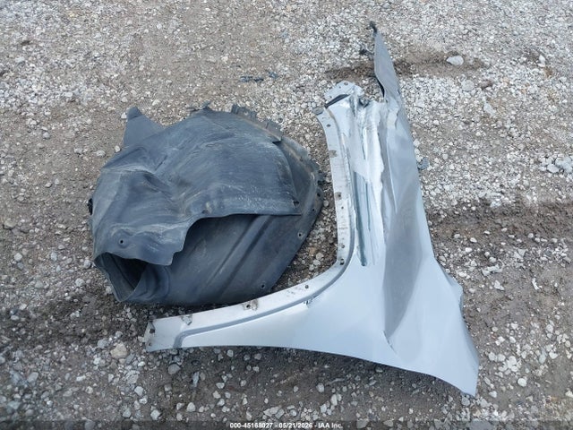 Aukcja sprzedaży 2016 Jeep Cherokee Altitude, vin: 1C4PJMCB4GW142200, numer aukcji: 45168027
