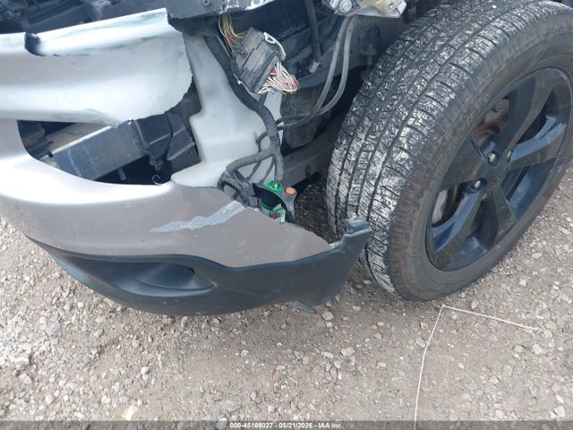 Aukcja sprzedaży 2016 Jeep Cherokee Altitude, vin: 1C4PJMCB4GW142200, numer aukcji: 45168027