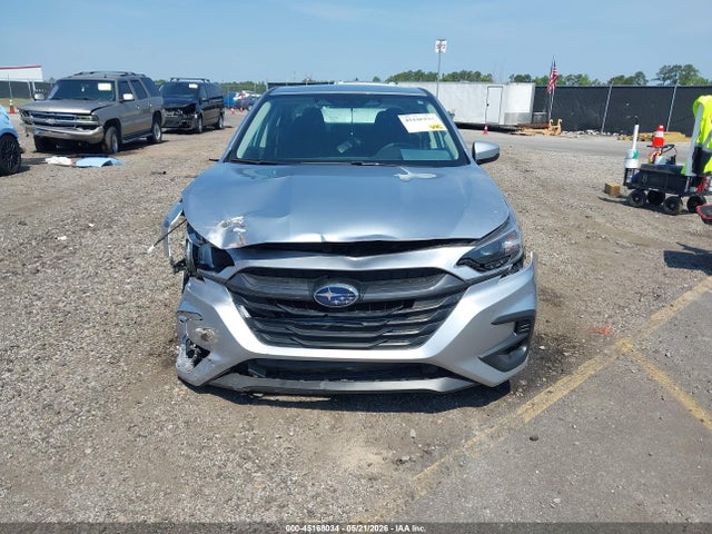 45168034 :رقم المزاد ، 4S3BWAC65P3015552 vin ، 2023 Subaru Legacy Premium مزاد بيع