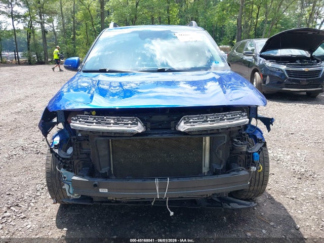 Auction sale of the 2022 Kia Seltos Nightfall Edition, vin: KNDEUCA28N7310228, lot number: 45168041