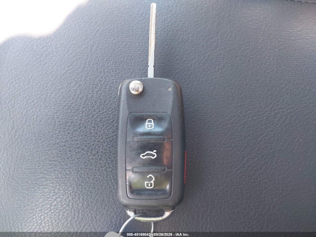 Aukcja sprzedaży 2011 Volkswagen Tiguan Se, vin: WVGAV7AX5BW523293, numer aukcji: 45168042