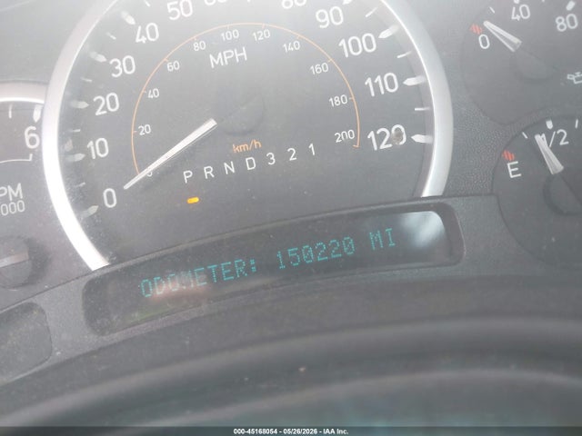 Продажа на аукционе авто 2006 Hummer H2 Suv, vin: 5GRGN23U86H121717, номер лота: 45168054