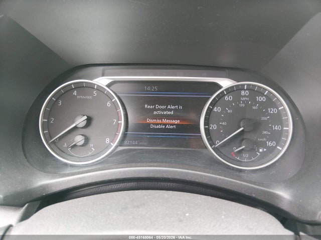 3N1AB8CVXLY213099 Nissan Sentra Sv Xtronic Cvt