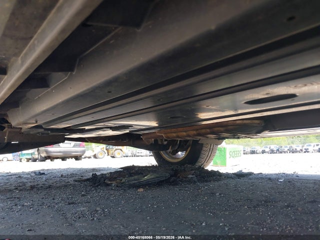 JF2SJAHC1EH508823 Subaru Forester 2.5i Limited
