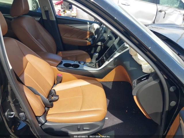 Продаж на аукціоні авто 2024 Infiniti Q50 Luxe, vin: JN1EV7BP1RM601162, номер лоту: 45168075