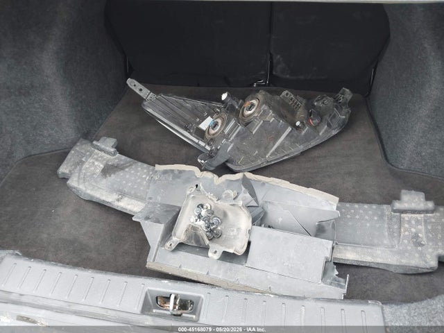 2024 Nissan Versa 1.6 Sv მანქანა იყიდება აუქციონზე, vin: 3N1CN8EV4RL914272, აუქციონის ნომერი: 45168079